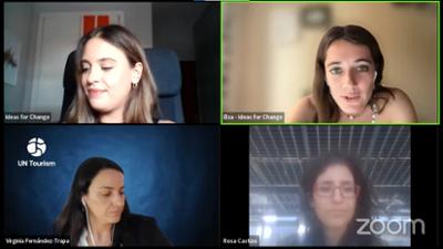 FiturNext 2025 Winners Webinar