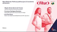 fiturnext