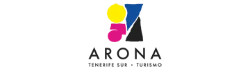 Arona logo