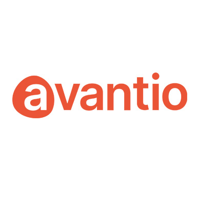 Avantio logo
