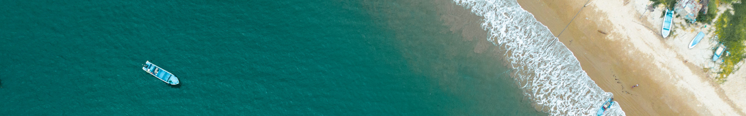 Costa