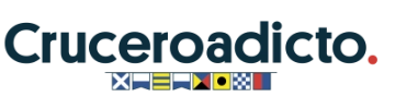 cruceroadicto