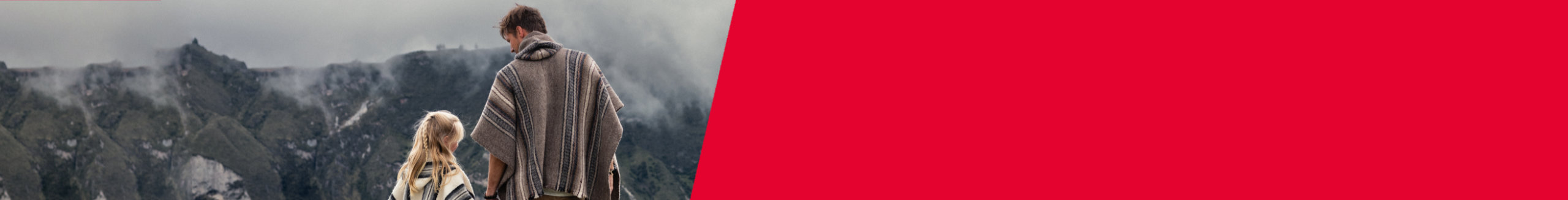Ecuador socio fitur