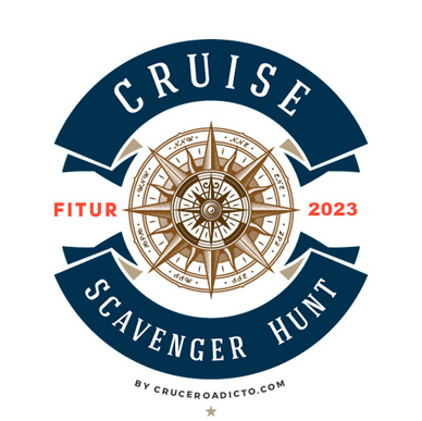 fitur cruises 3 logo