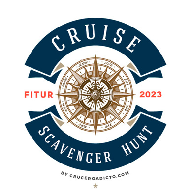fitur cruises 3 logo