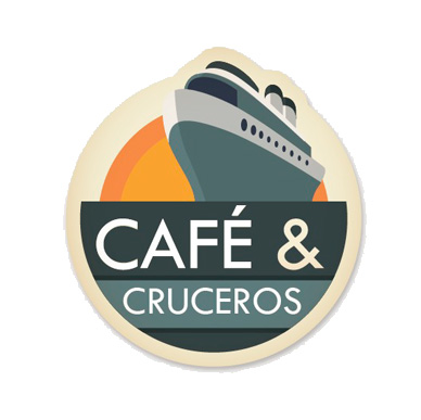 fitur cruises cafe logo