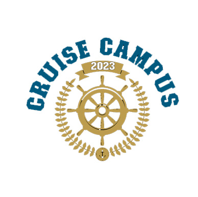 fitur cruises campus logo