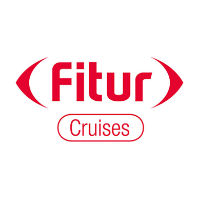 fitur cruises logo