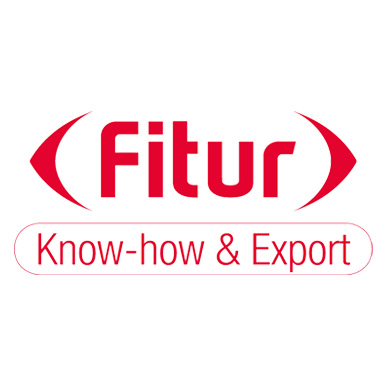 fitur Know How & Export logo
