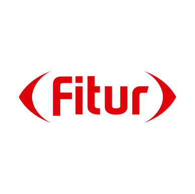 fitur logo