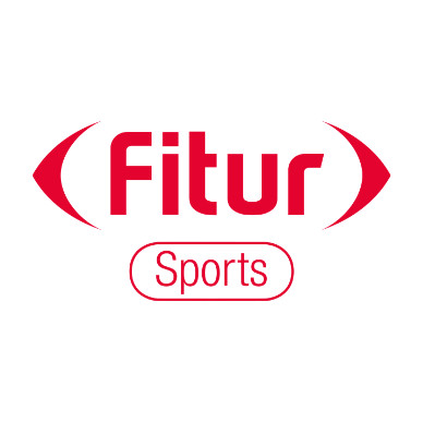 fitur sports logo