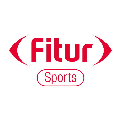 logo fitur sports