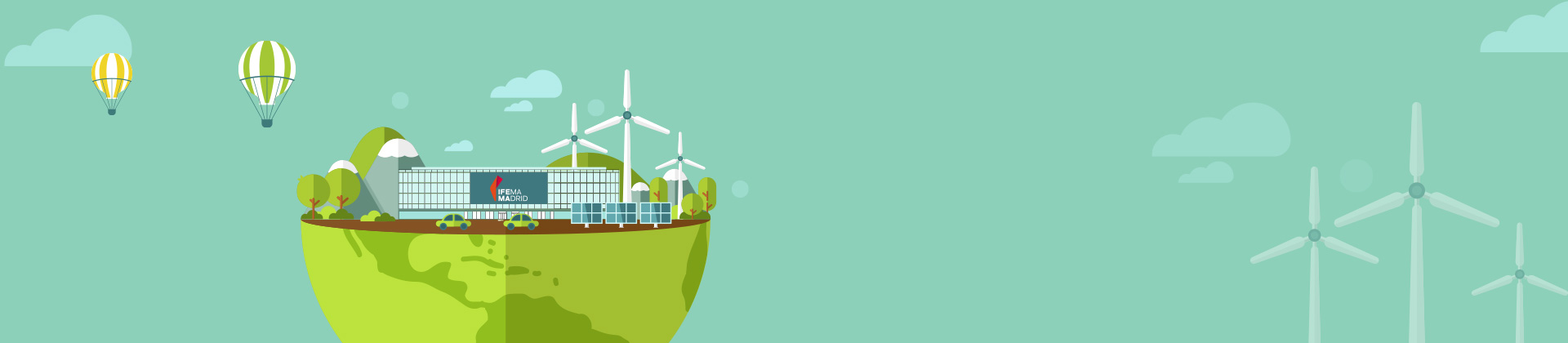 Sustainability Guide
