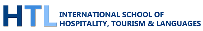 Logo HTL