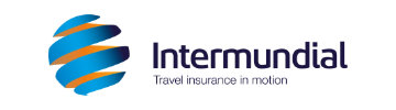 Intermundial logo