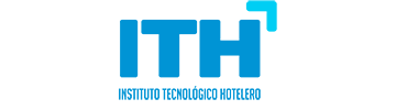 Logo ITH