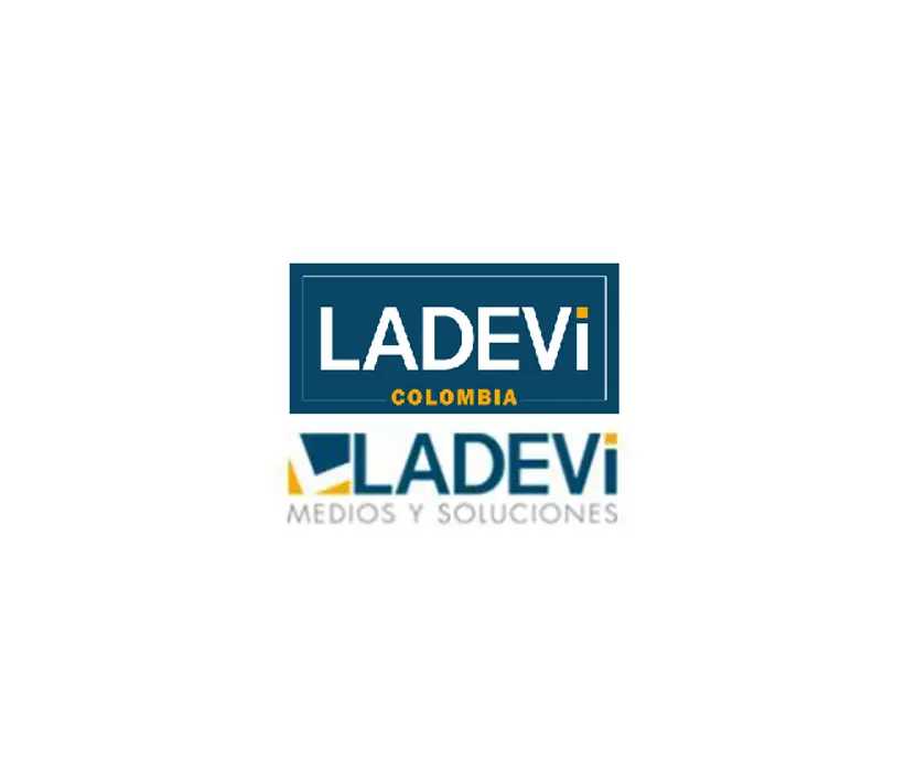 La agencia de viajes colombia