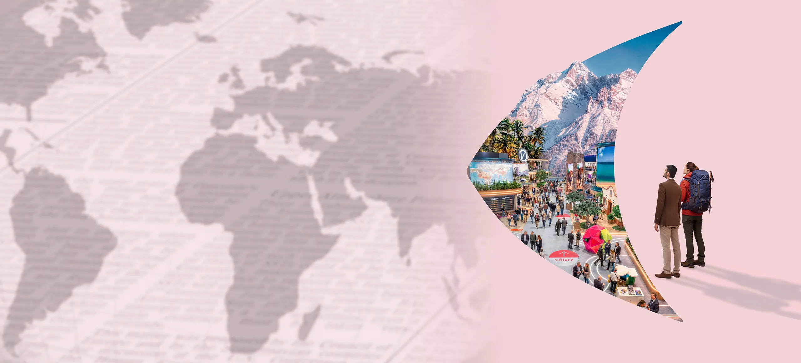 Mobile Fitur news header