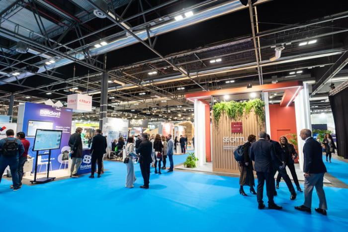 FITUR Know How Photo  Export Launch