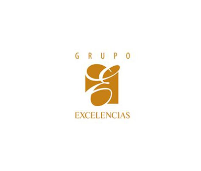 Grupo excelencias