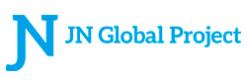 Logo JN Global Proyect