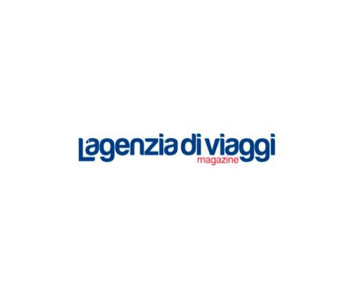 L’Agenzia di Viaggi Magazine