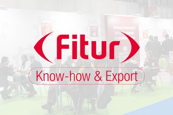 Logo Fitur Know How