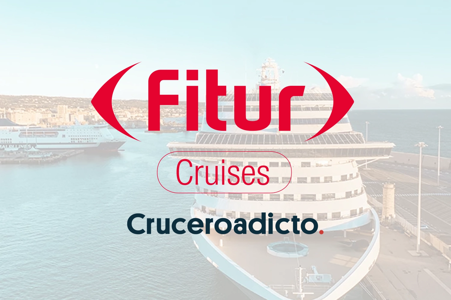 Logo Fitur Cruises