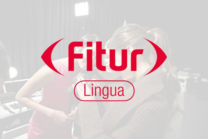 Logo Fitur Lingua