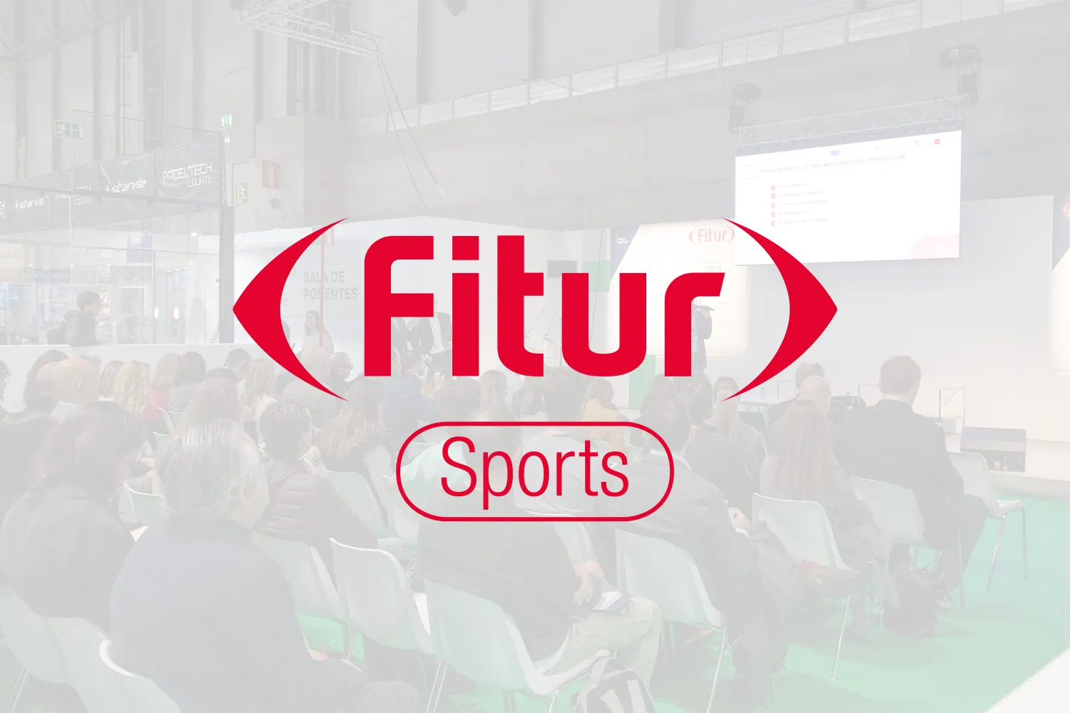 Logo Fitur Sports