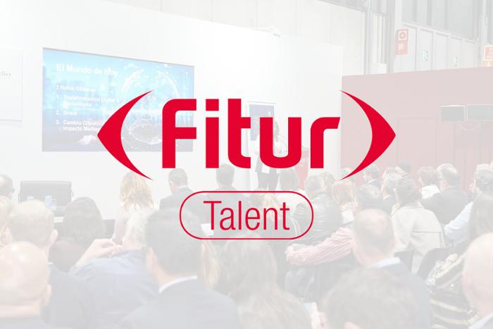 Logo Fitur Talent