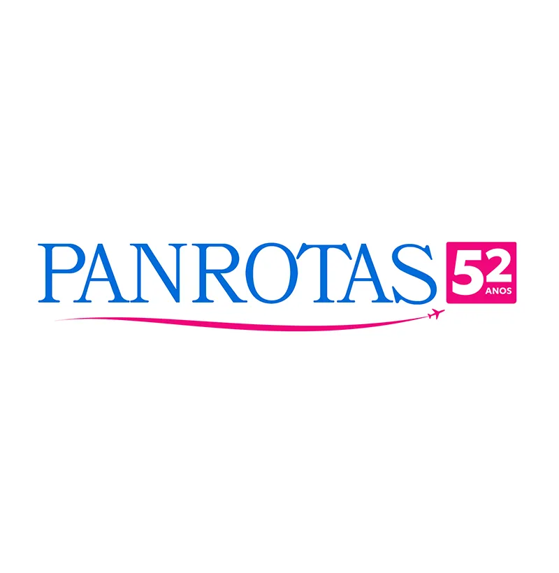 Panrotas