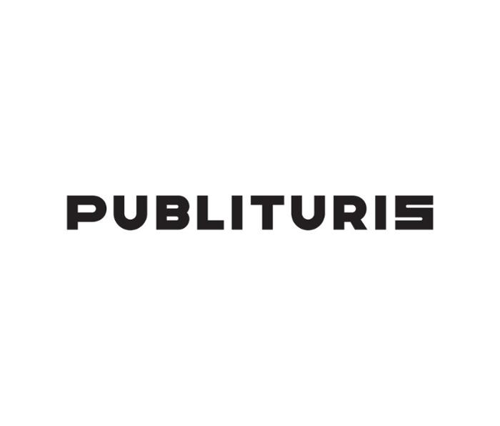 Publituris