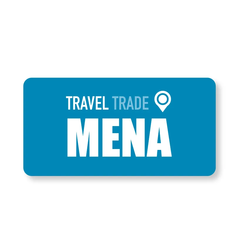 ravel trade Mena