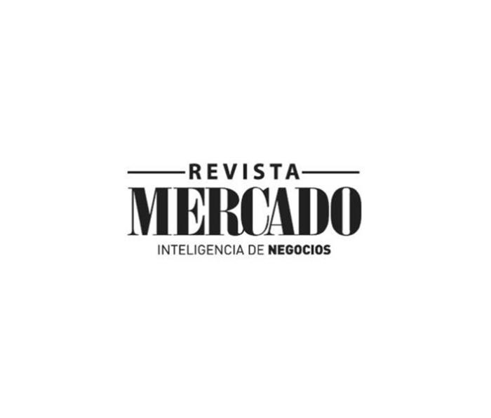 Revista Mercado