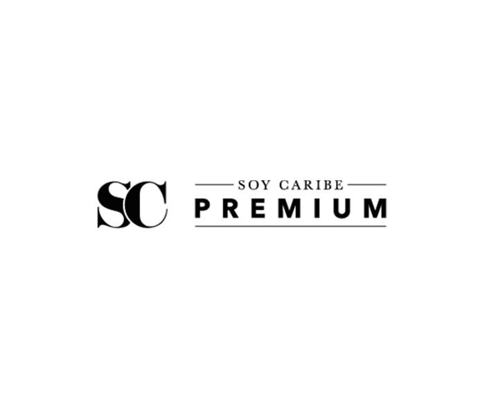 Revista Soy Caribe Premium