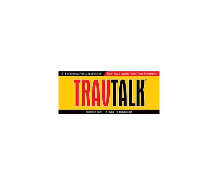 Trav Talk