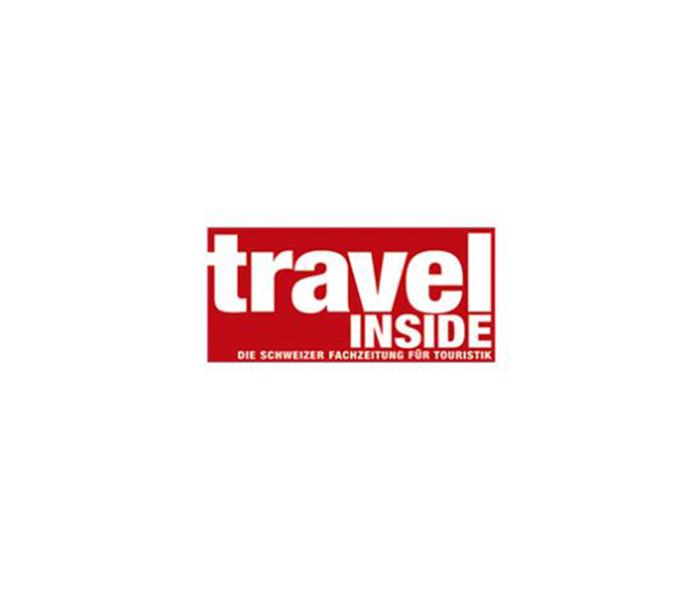 Travel Inside