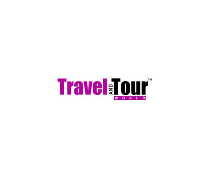 Travel Tour