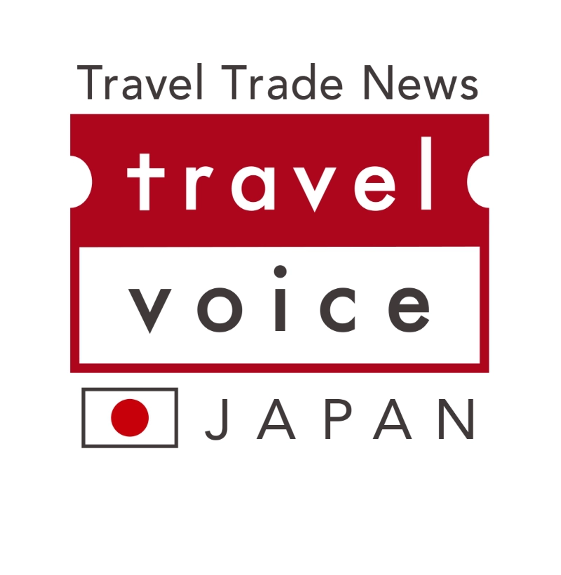Travel Voice Japan