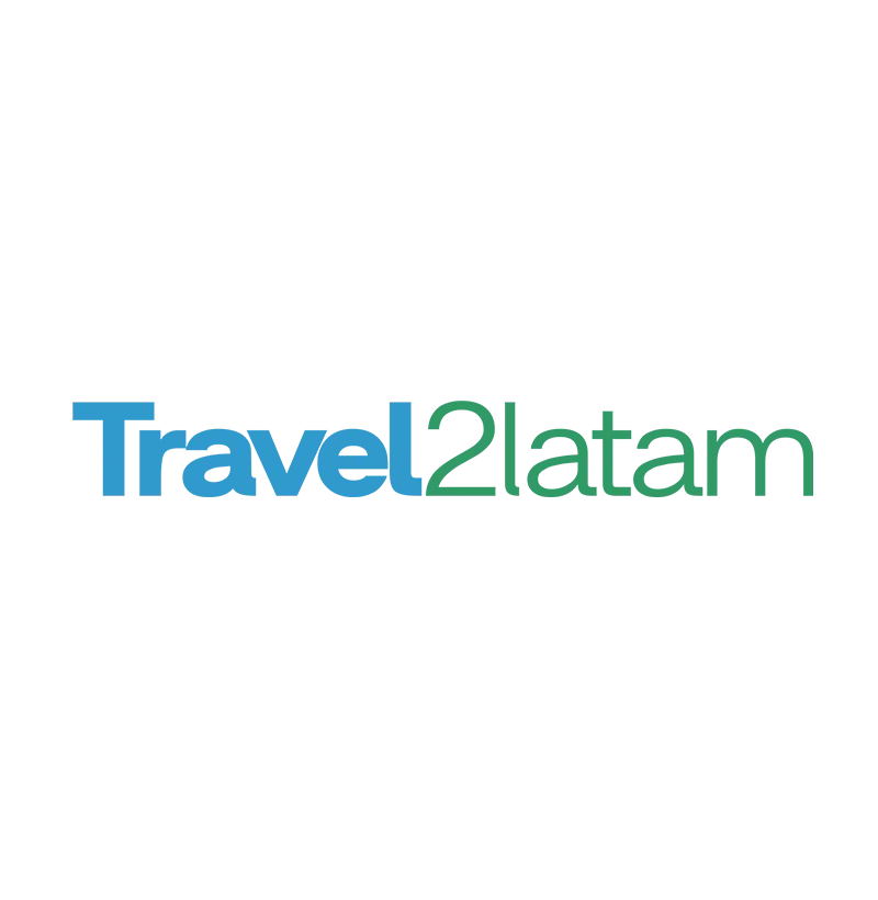 Travel2latam