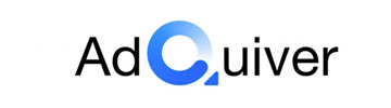Logo Adquiver