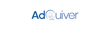 Logo Adquiver