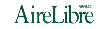 Logo Aire Libre