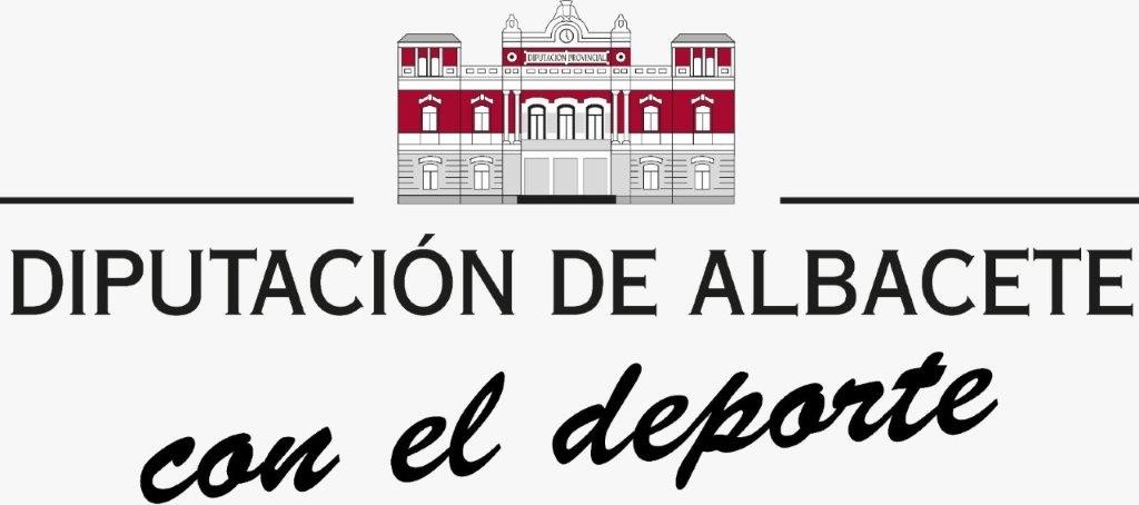 Logo Albacete
