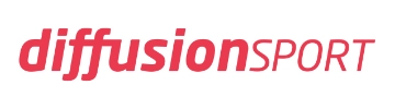 Logo DIFFUSION SPORT