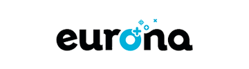 Logo eurona