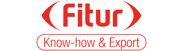 FITUR 2020 | Feria Internacional de Turismo en Madrid