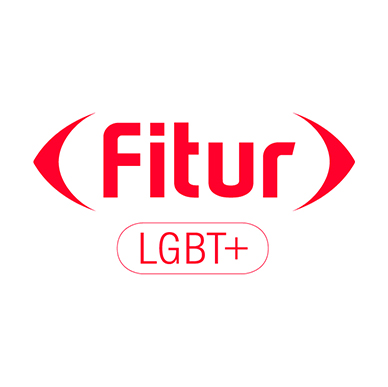 Logo fitur talent