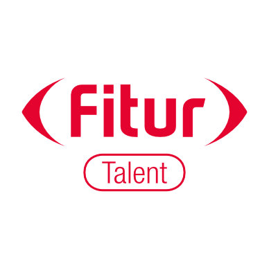 Logo fitur talent